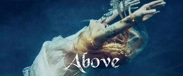 2018年9月艾薇儿复出后，新单曲《Head Above Water》即描述的其感染莱姆病后的状况