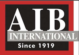 什么是AIB认证？ 