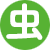 图标
