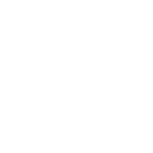 灭白蚁