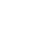 灭蚂蚁