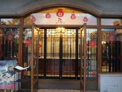 餐厅厨房虫害的预防治理措施 