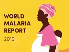 关于2019世界疟疾报告的主要信息 